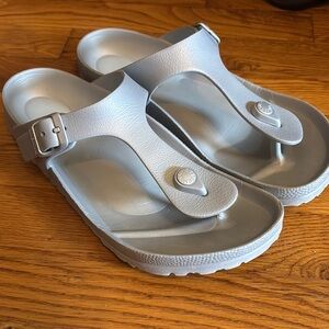 Birkenstock Sandals